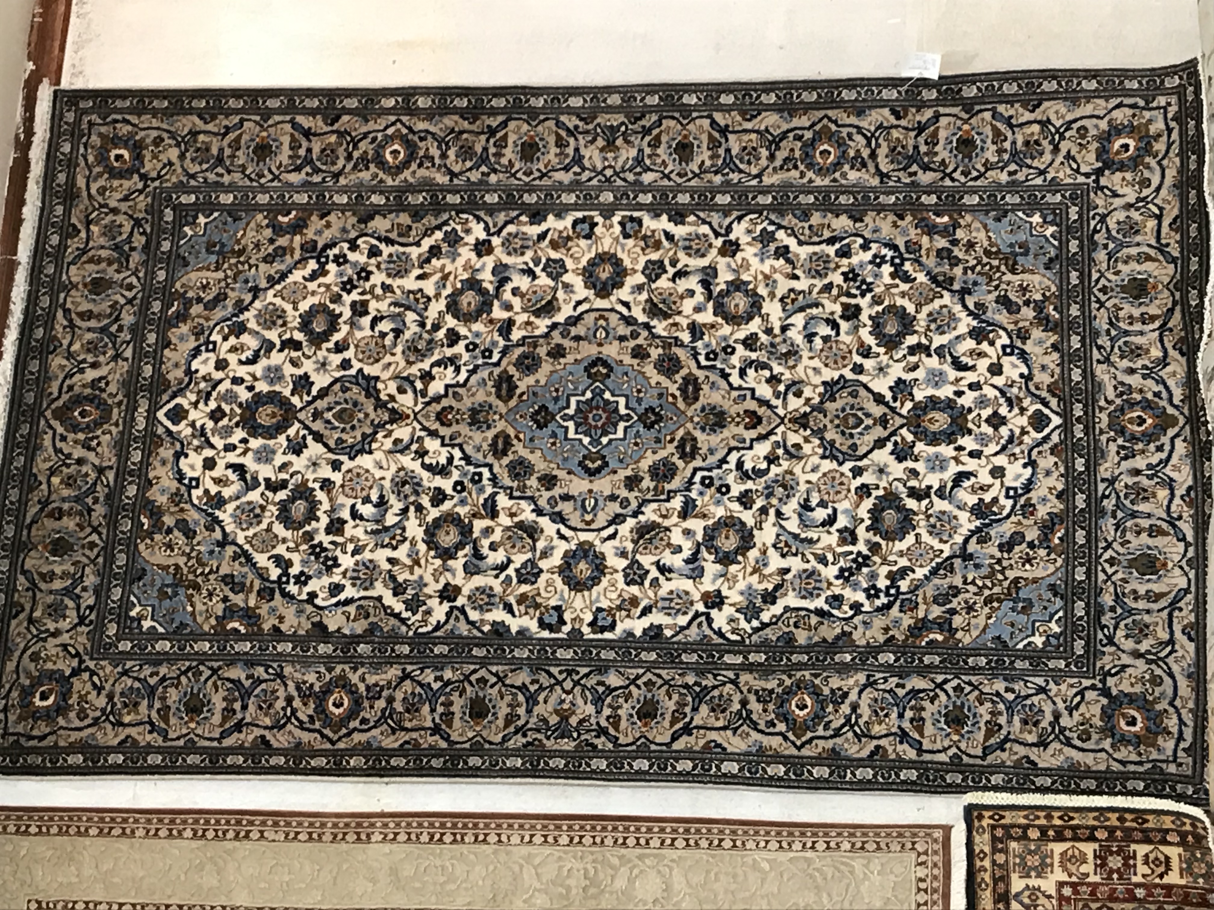 ./2018/16 - Egypt/03 - Pyramids/IMG_0659.jpg